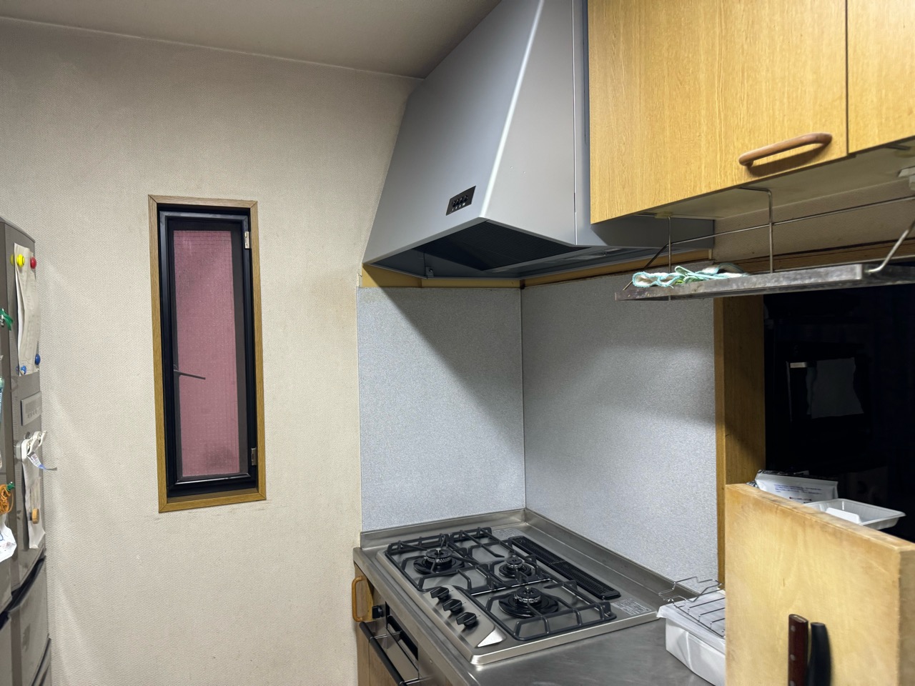 ��󥸥ա��ɼ��ع��� NFG9B05PSI ���ܸ���ֻ�