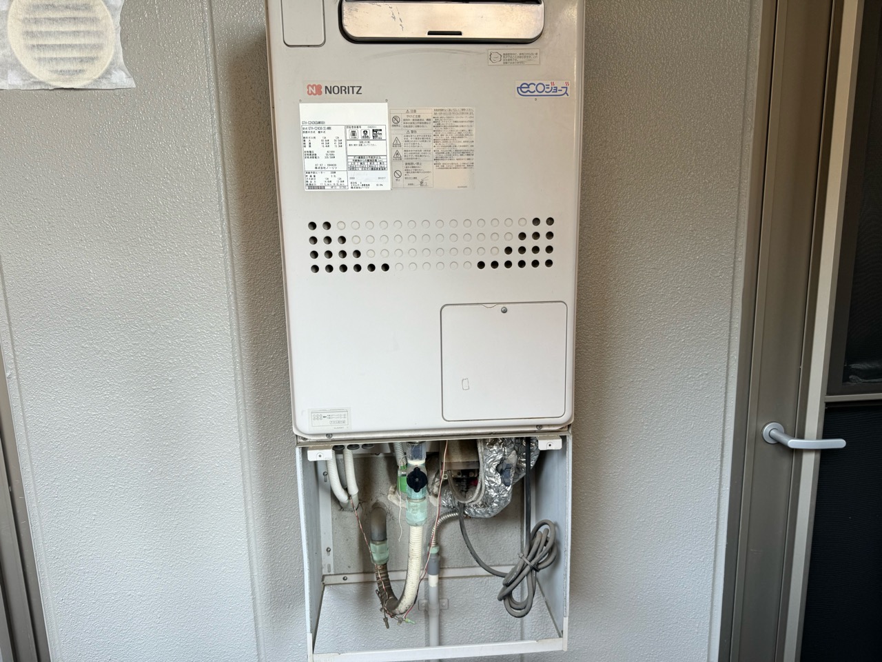 �����������ع�����GTH-C2461SAWD-1BL�����ܸ����ܻ�
