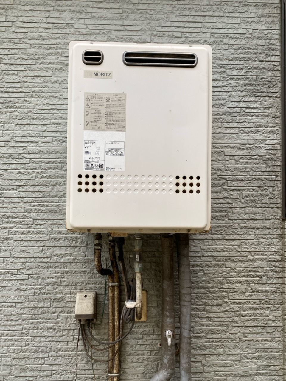�����������ع�����GT-C2072AWBL20A��Ĺ�긩��¼��