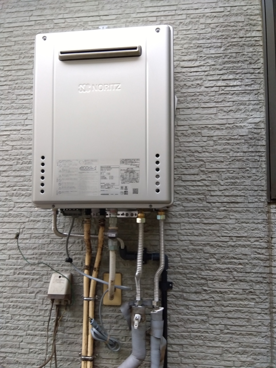 �����������ع�����GT-C2072AWBL20A��Ĺ�긩��¼��