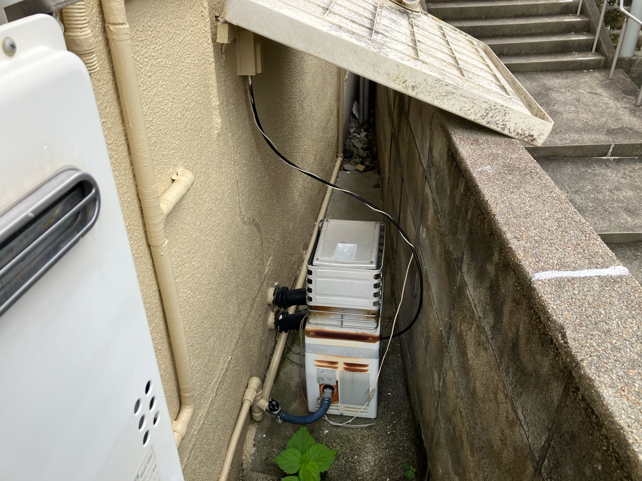 �����������ع�����OTQ-4706AYS�������Ȭ���һ�