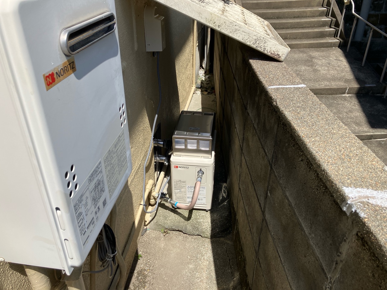 �����������ع�����OTQ-4706AYS�������Ȭ���һ�