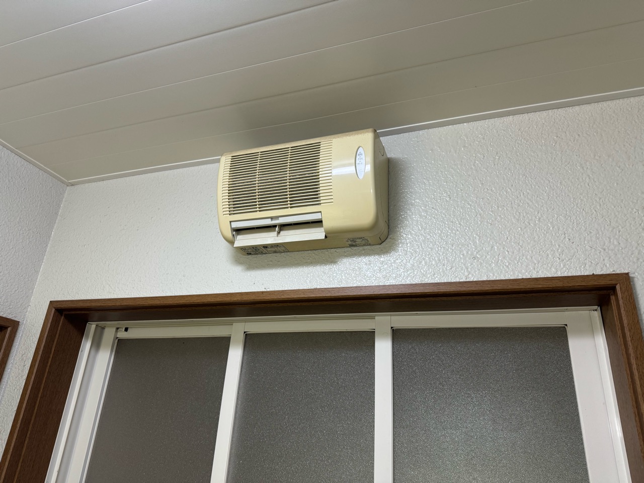 æ�Ἴ��˼�����ع��� FR-3102WNS ���ܸ����ӷ�