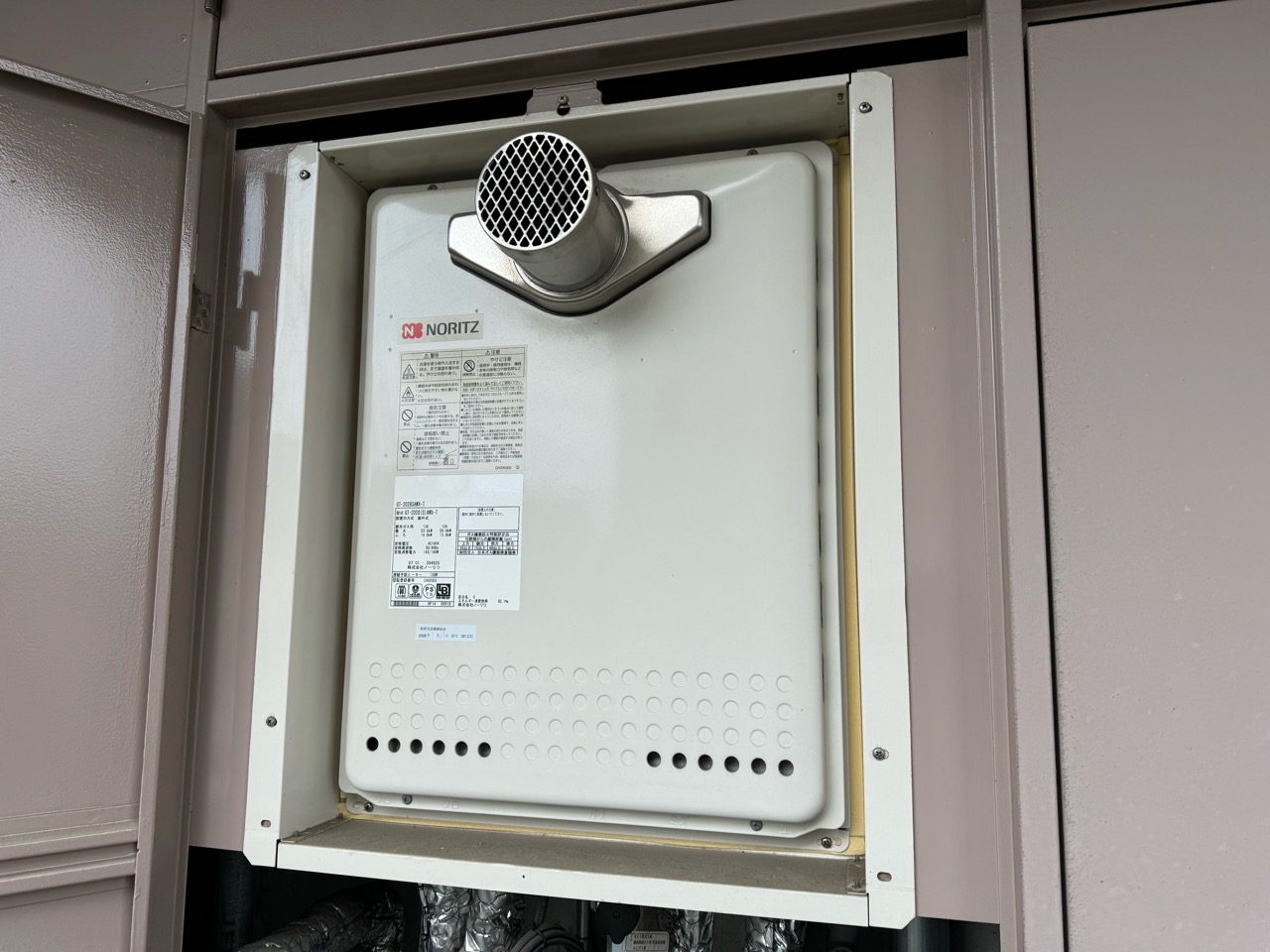 �����������ع�����GT-2070SAW-TBL�����ܸ����ܻ�