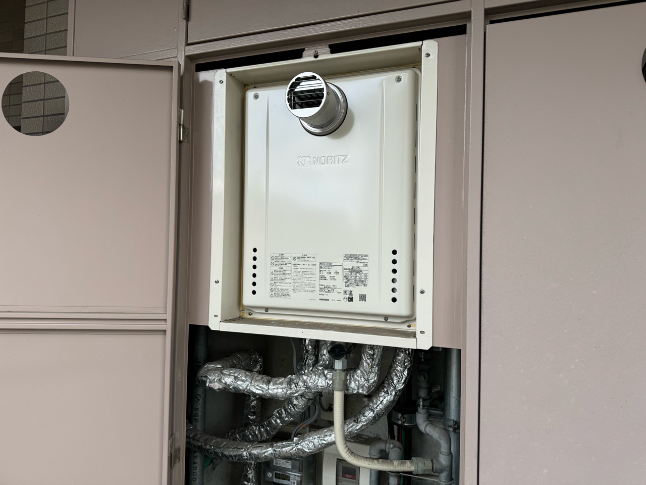 �����������ع�����GT-2070SAW-TBL�����ܸ����ܻ�