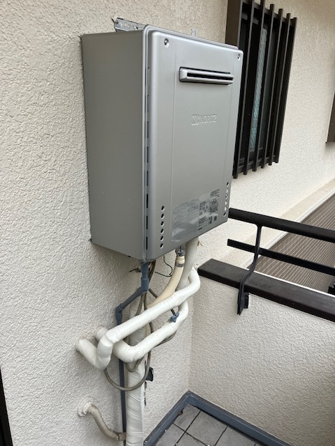 �����������ع�����GT-C2472AWBL����������Ķ�