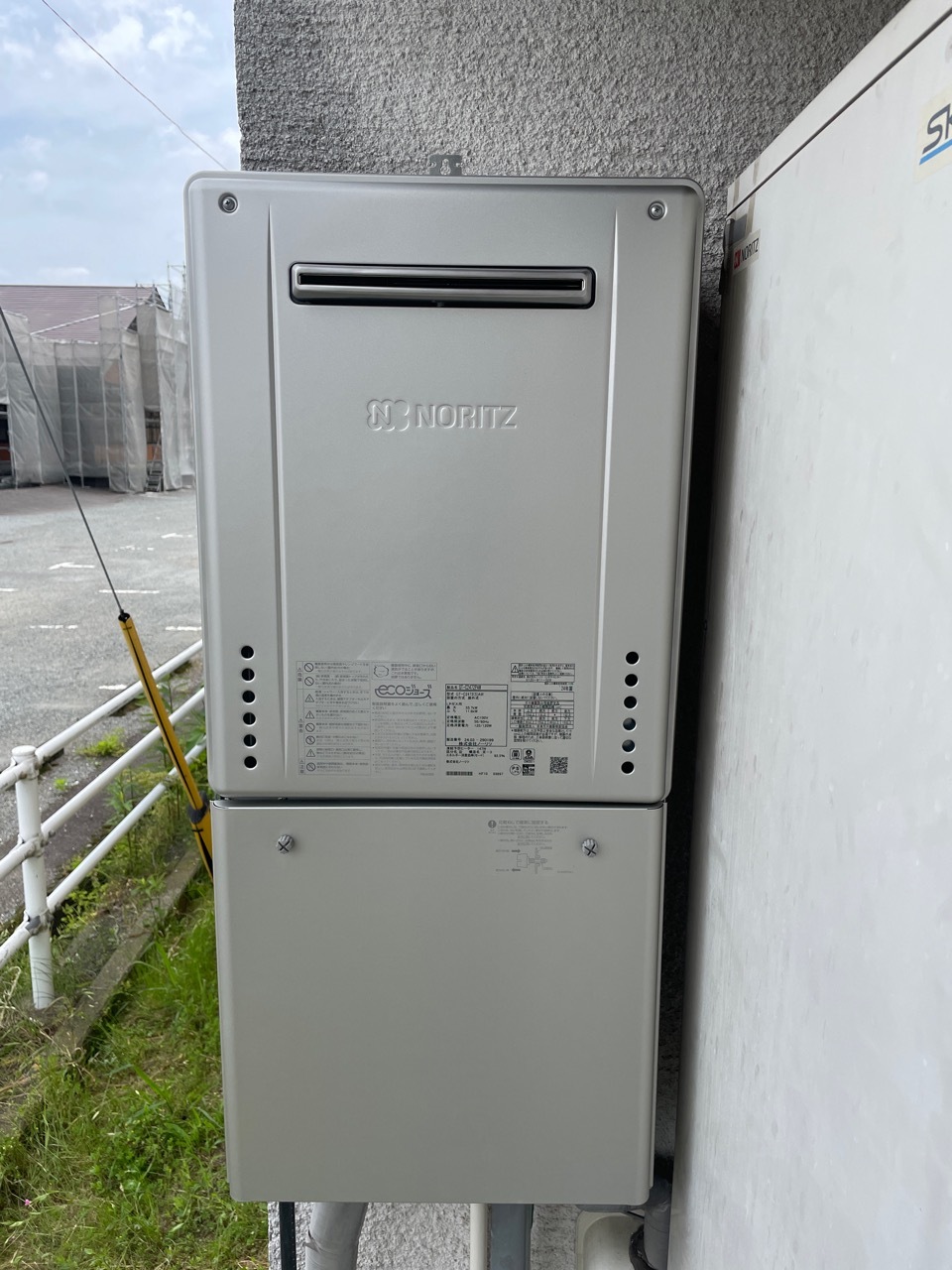 �����������ع�����GT-C2472PAWBL�����츩���練