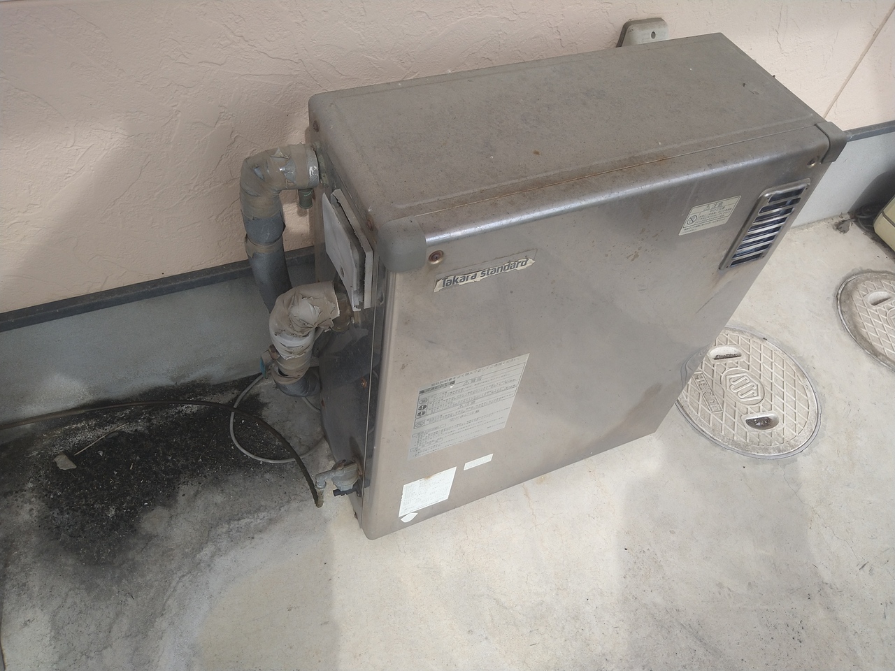 �����������ع�����OQB-4706YS��ʡ�������ͻ�