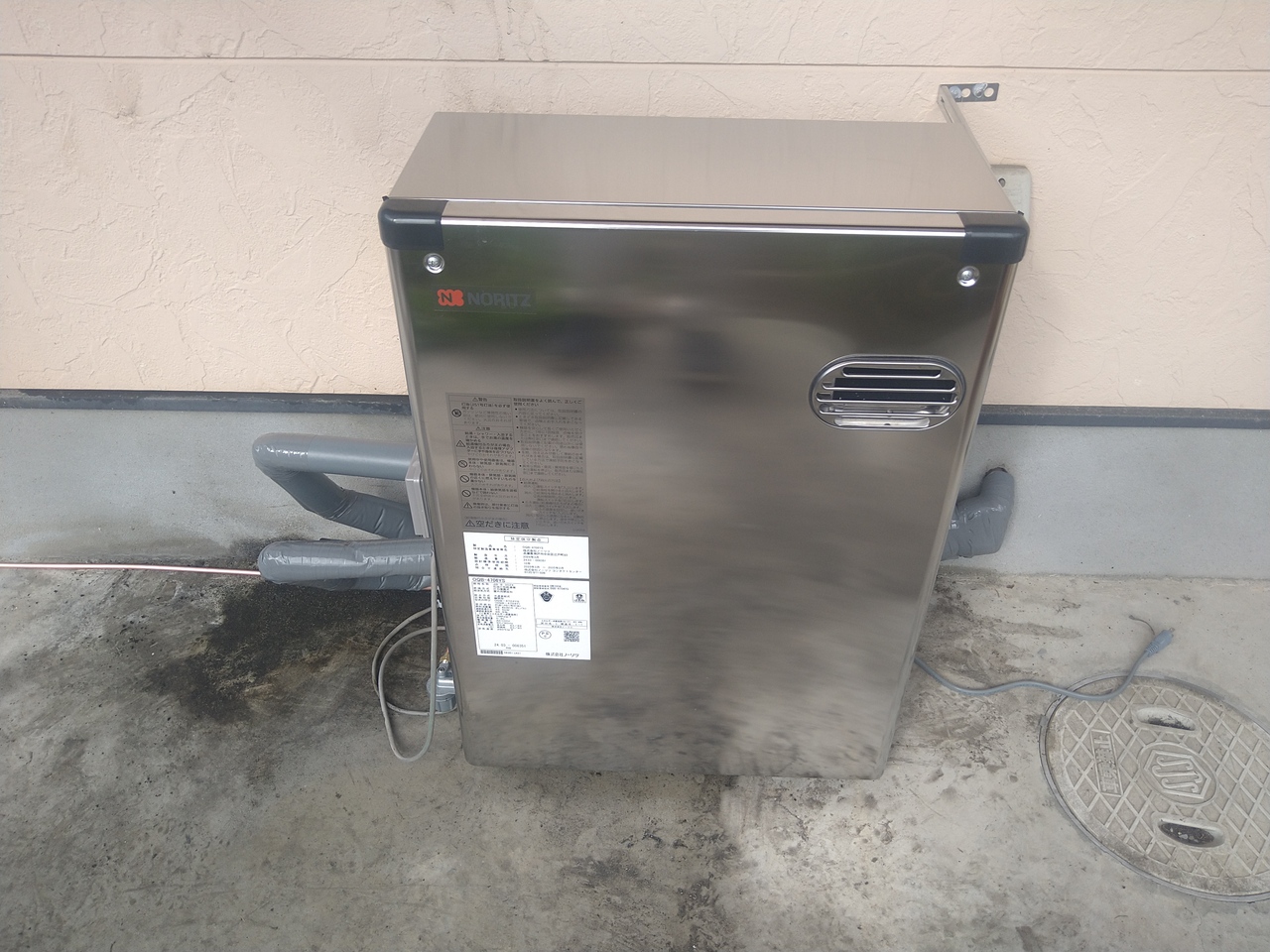 �����������ع�����OQB-4706YS��ʡ�������ͻ�