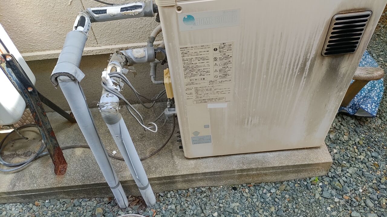 �����������ع�����OTQ-C4706SAY��ʡ������췴