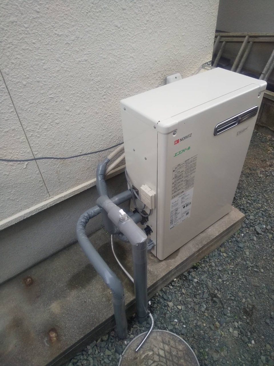 �����������ع�����OTQ-C4706SAY��ʡ������췴