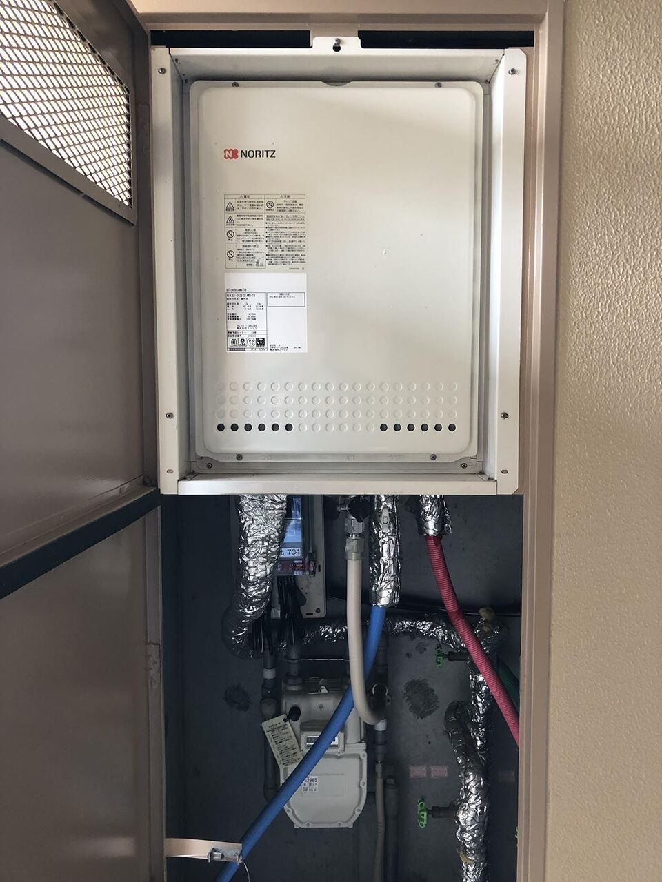 �����������ع�����GT-2470SAW-TBBL��ʡ����������