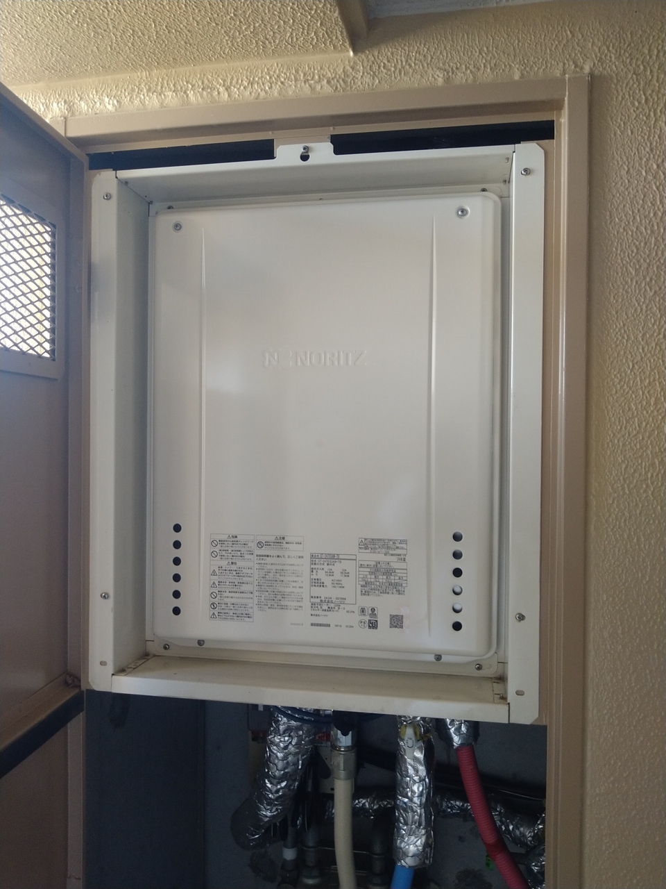 �����������ع�����GT-2470SAW-TBBL��ʡ����������