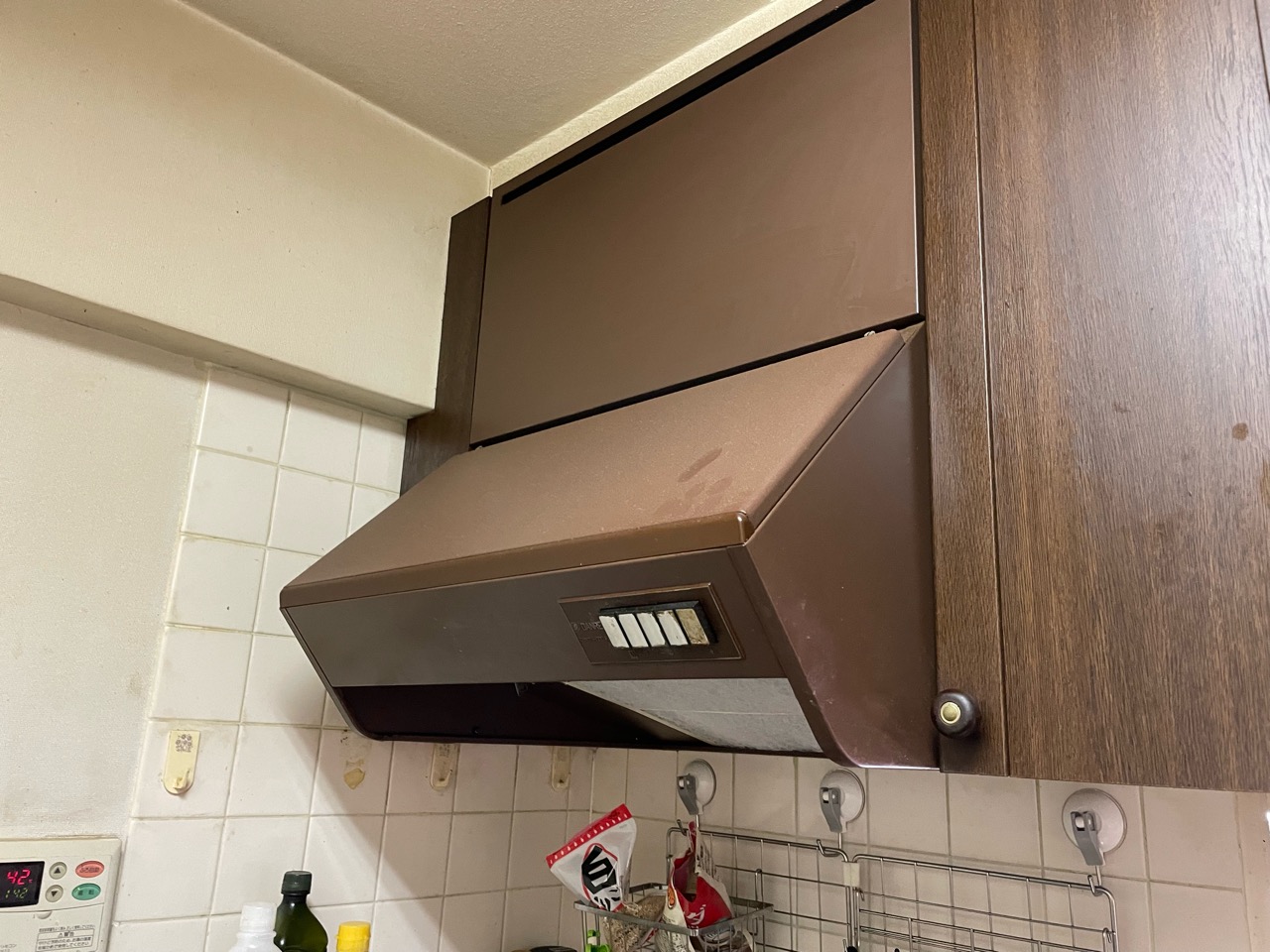 ��󥸥ա��ɼ��ع�����NFG6S22MSI����̸���ë��