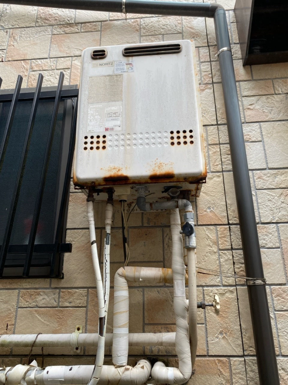 �����������ع�����GT-2070SAWBL��Ĺ�긩Ĺ���