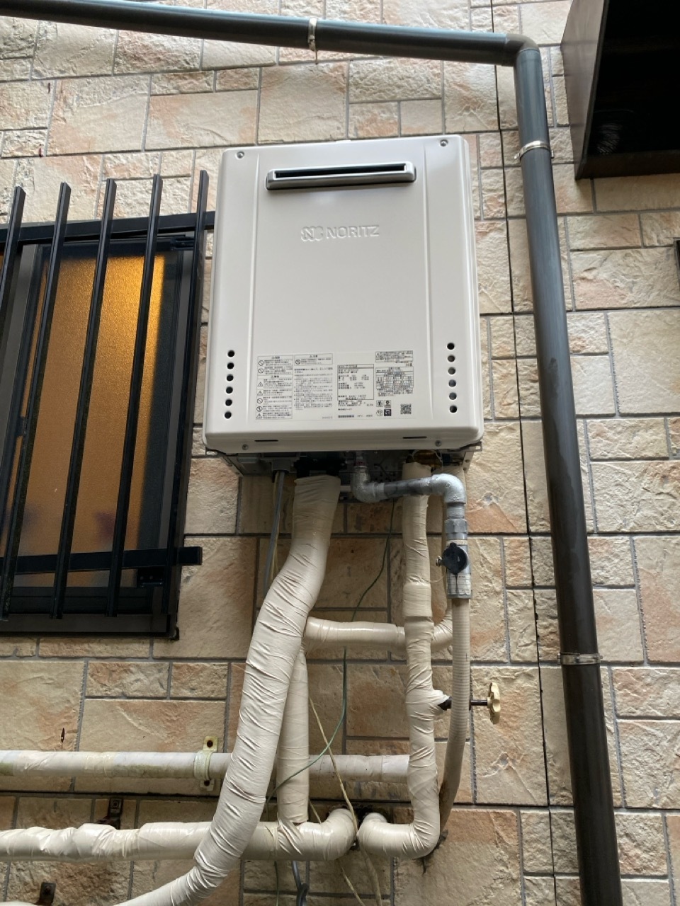 �����������ع�����GT-2070SAWBL��Ĺ�긩Ĺ���