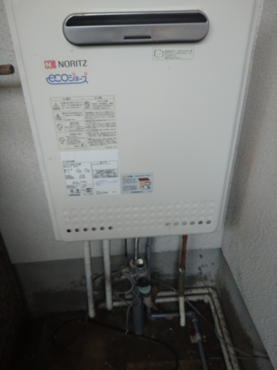 �����������ع�����GT-C2072SAWBL�����ܸ����ܻ�