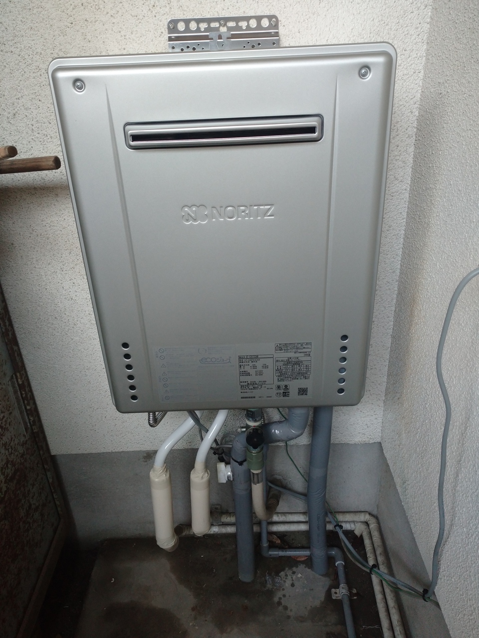 �����������ع�����GT-C2072SAWBL�����ܸ����ܻ�