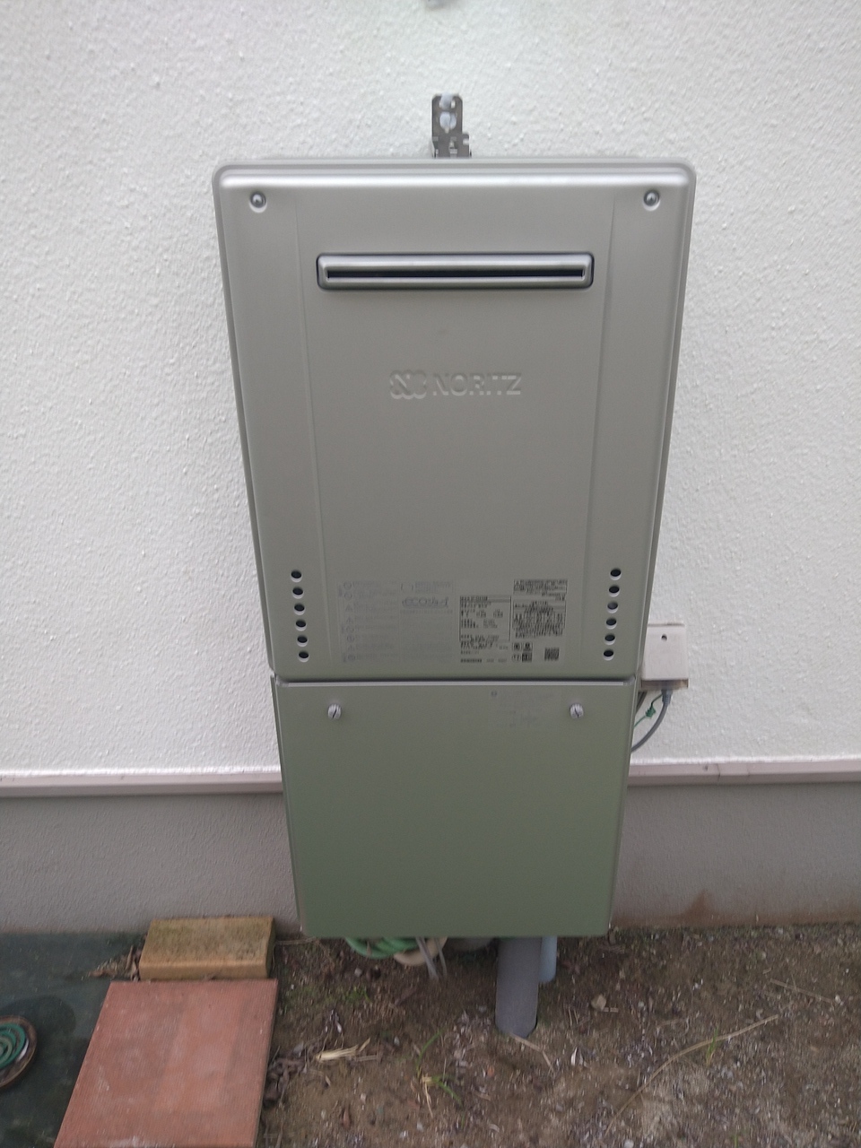 �����������ع�����GT-C2472AWBL��ʡ����ʡ�Ż�