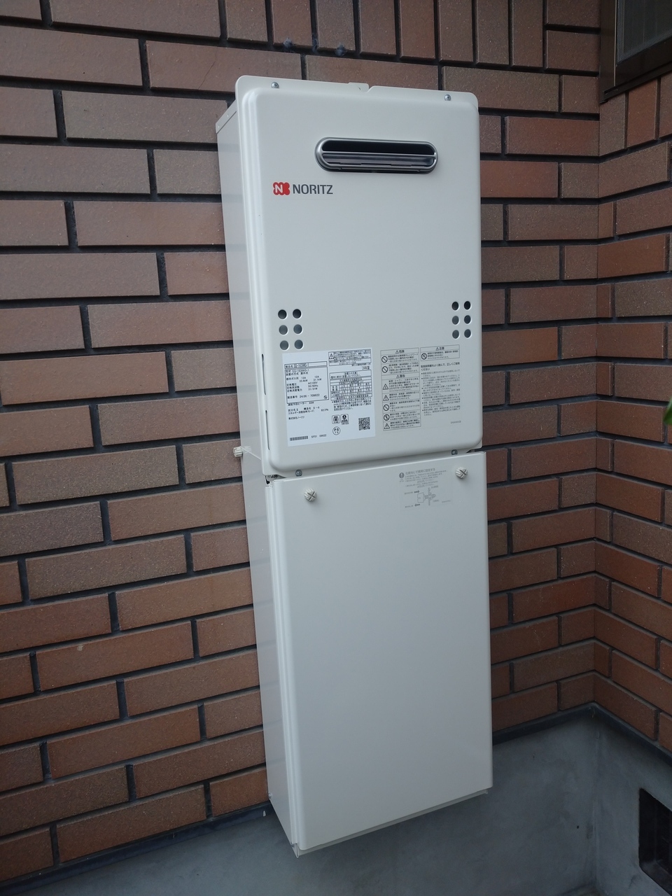 �����������ع�����GQ-1639WS-115A�����ܸ����ܻ�