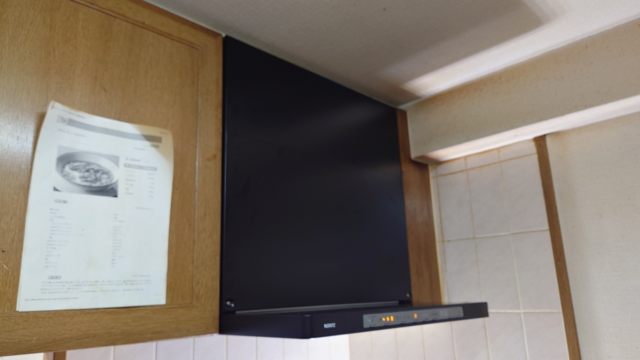 ��󥸥ա��ɼ��ع��� NFG6S21MBA�������˭���
