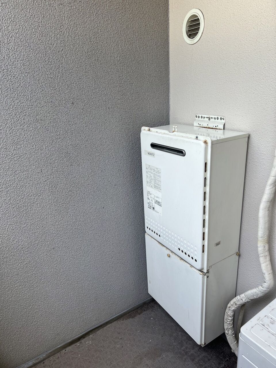 �����������ع�����GT-C2472SAWBL��ʡ����ʡ����
