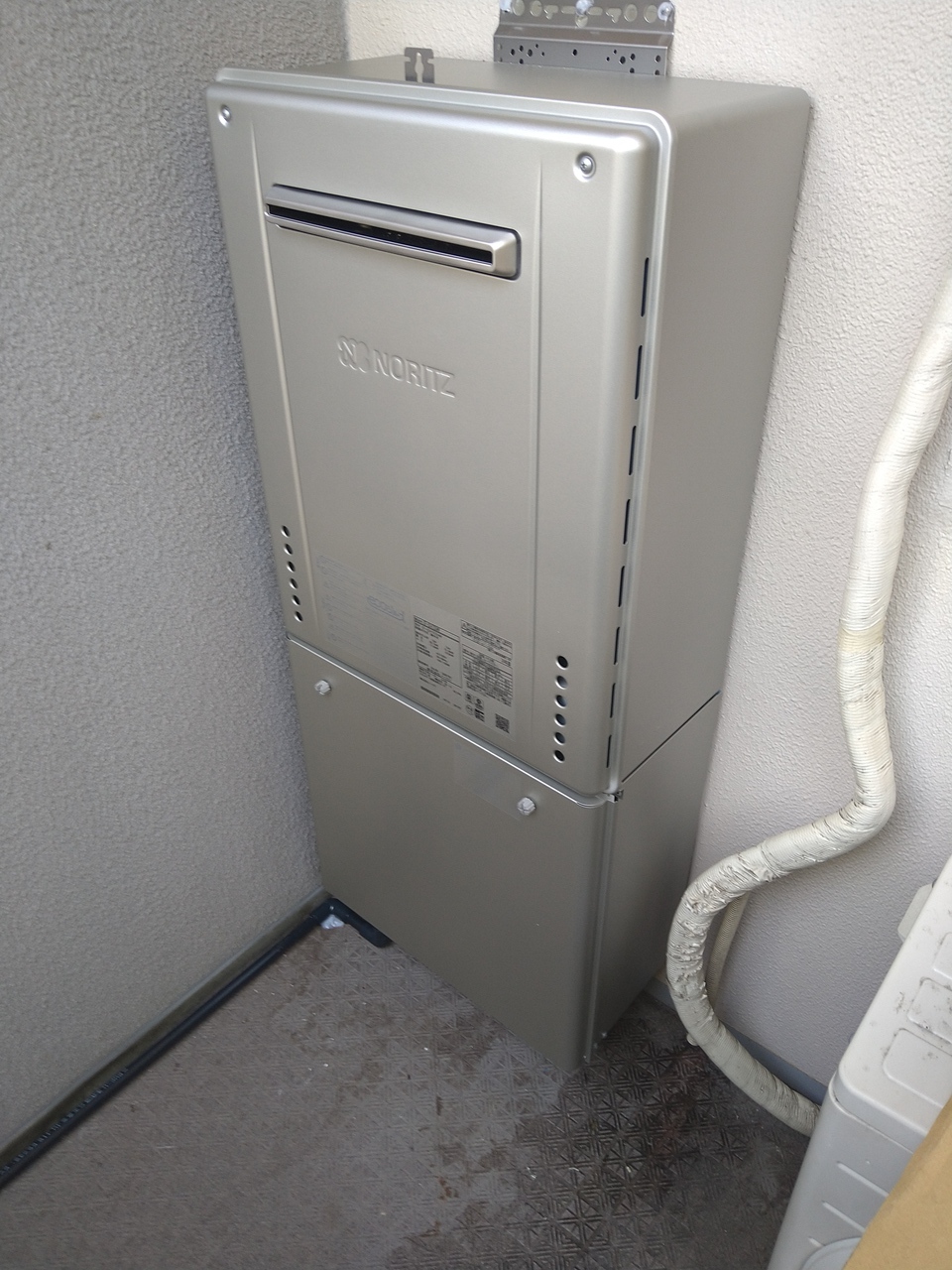�����������ع�����GT-C2472SAWBL��ʡ����ʡ����