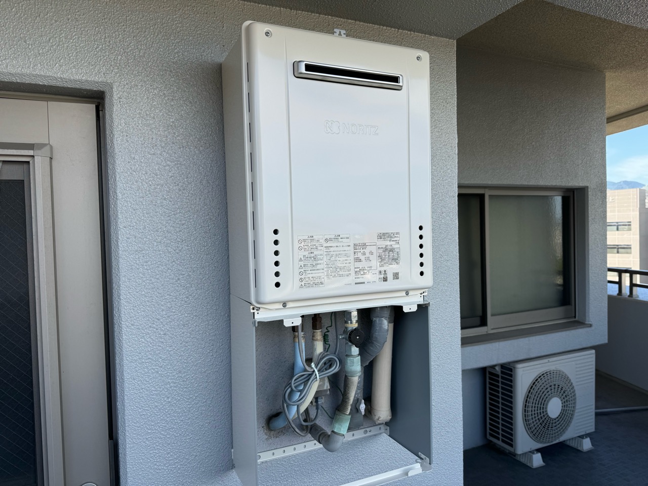 �����������ع�����GT-2470SAWBL�����ܸ����ܻ�