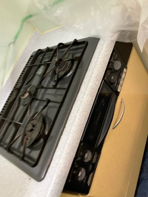 �ӥ�ȥ��󥳥�� N3WU3PWASKSTESC�����륷����60cm������������