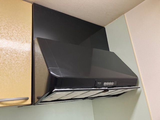 ��󥸥ա��ɼ��ع��� NFG7S24MSV������������