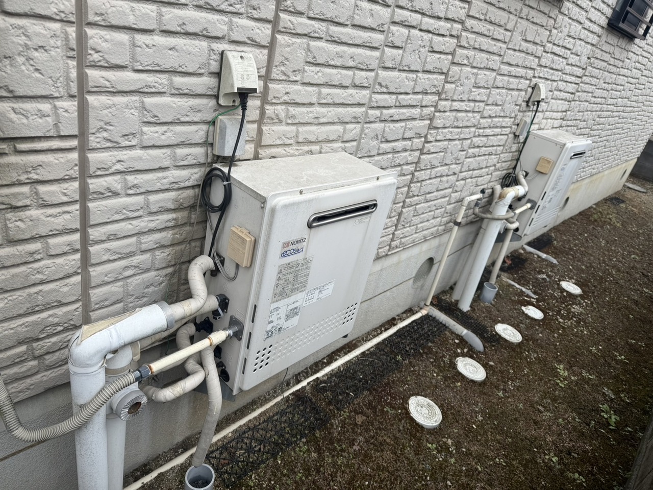 �����������ع�����GT-C2472ARBL����̸��������޻�
