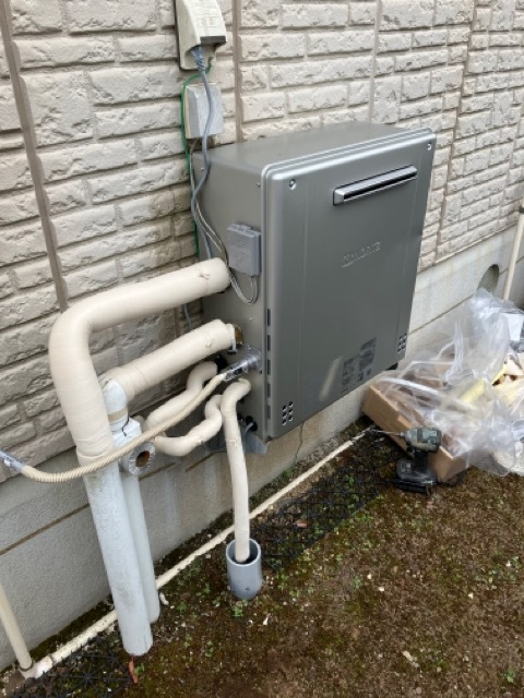 �����������ع�����GT-C2472ARBL����̸��������޻�
