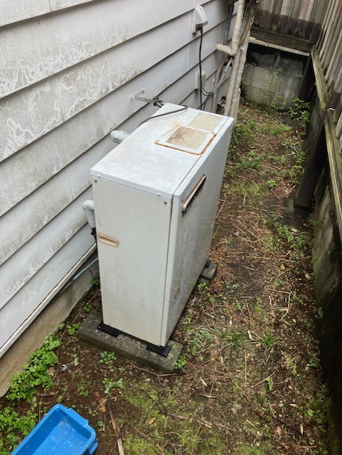 �����������ع�����GT-C2472ARBL����������ͻ�