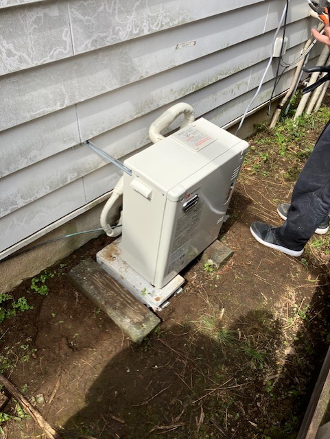 �����������ع�����GT-C2472ARBL����������ͻ�