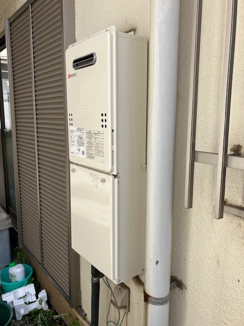 �����������ع�����GQ-1639WS-115A����������϶�