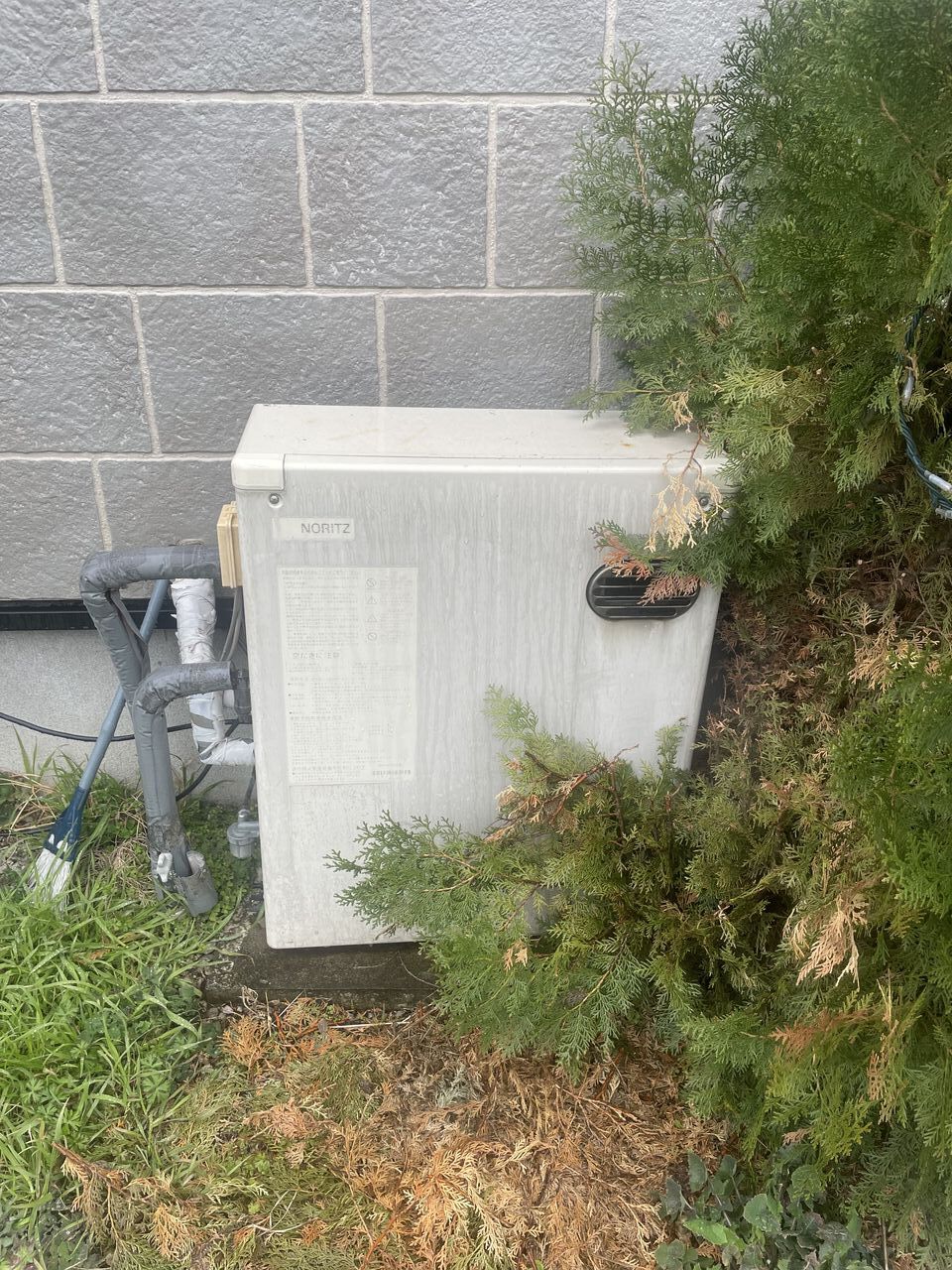 �����������ع�����OTQ-C4706SAY����̸����ֻ�