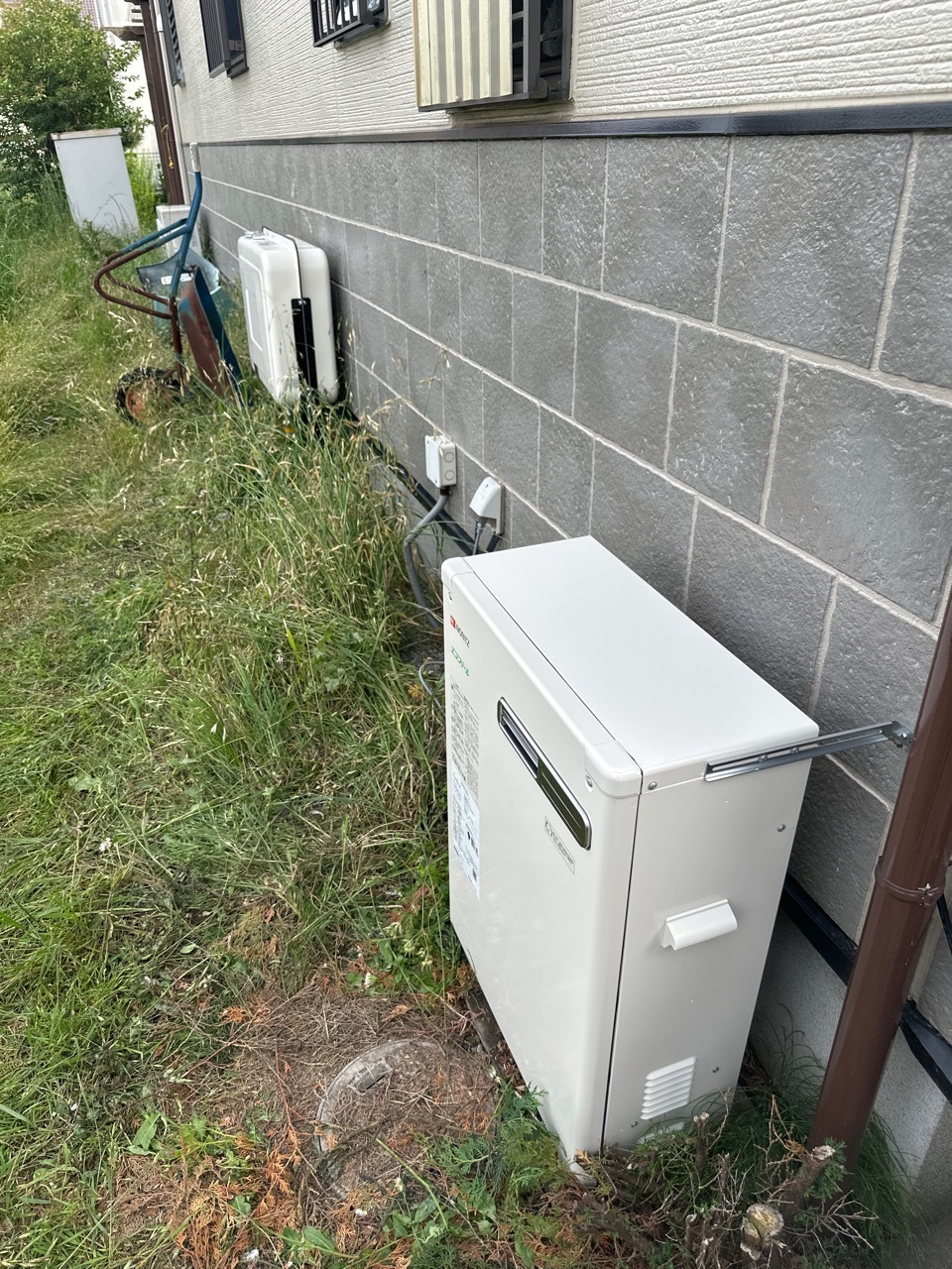 �����������ع�����OTQ-C4706SAY����̸����ֻ�