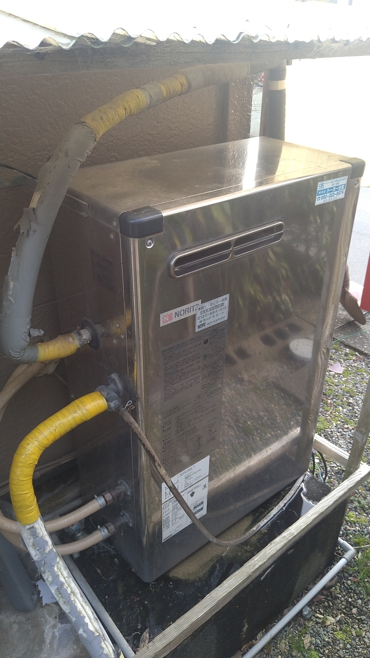 �����������ع�����OTQ-C4706AY��ʡ���������