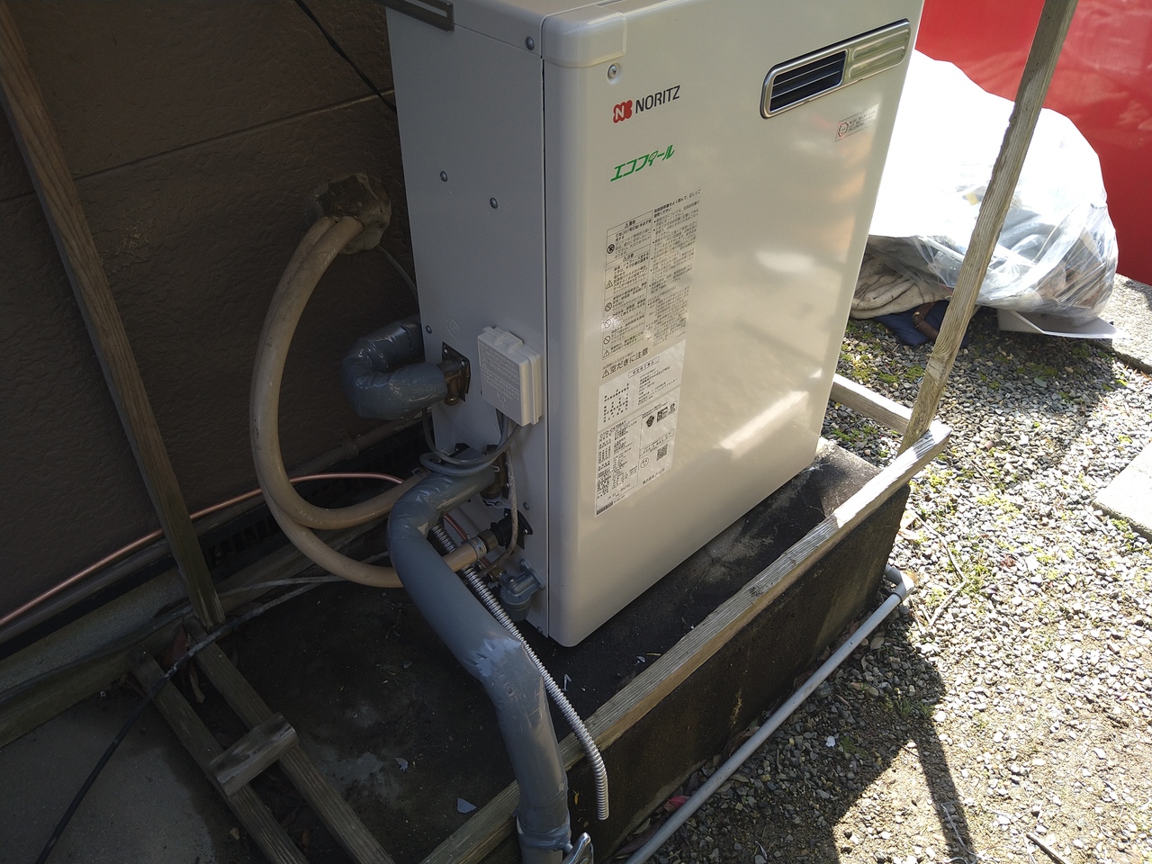 �����������ع�����OTQ-C4706AY��ʡ���������