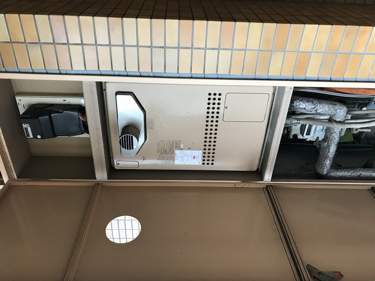 �����������ع�����GT-1670AW-TBL������Թ����