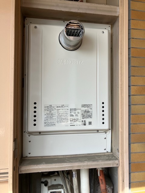 �����������ع�����GT-1670AW-TBL������Թ����