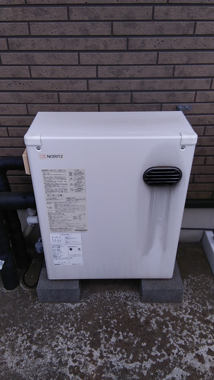 �����������ع�����OTQ-3706SAY��ʡ�����첰��