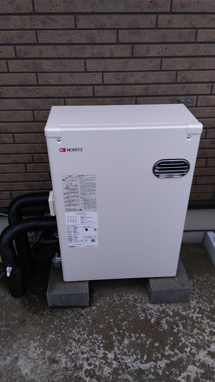 �����������ع�����OTQ-3706SAY��ʡ�����첰��