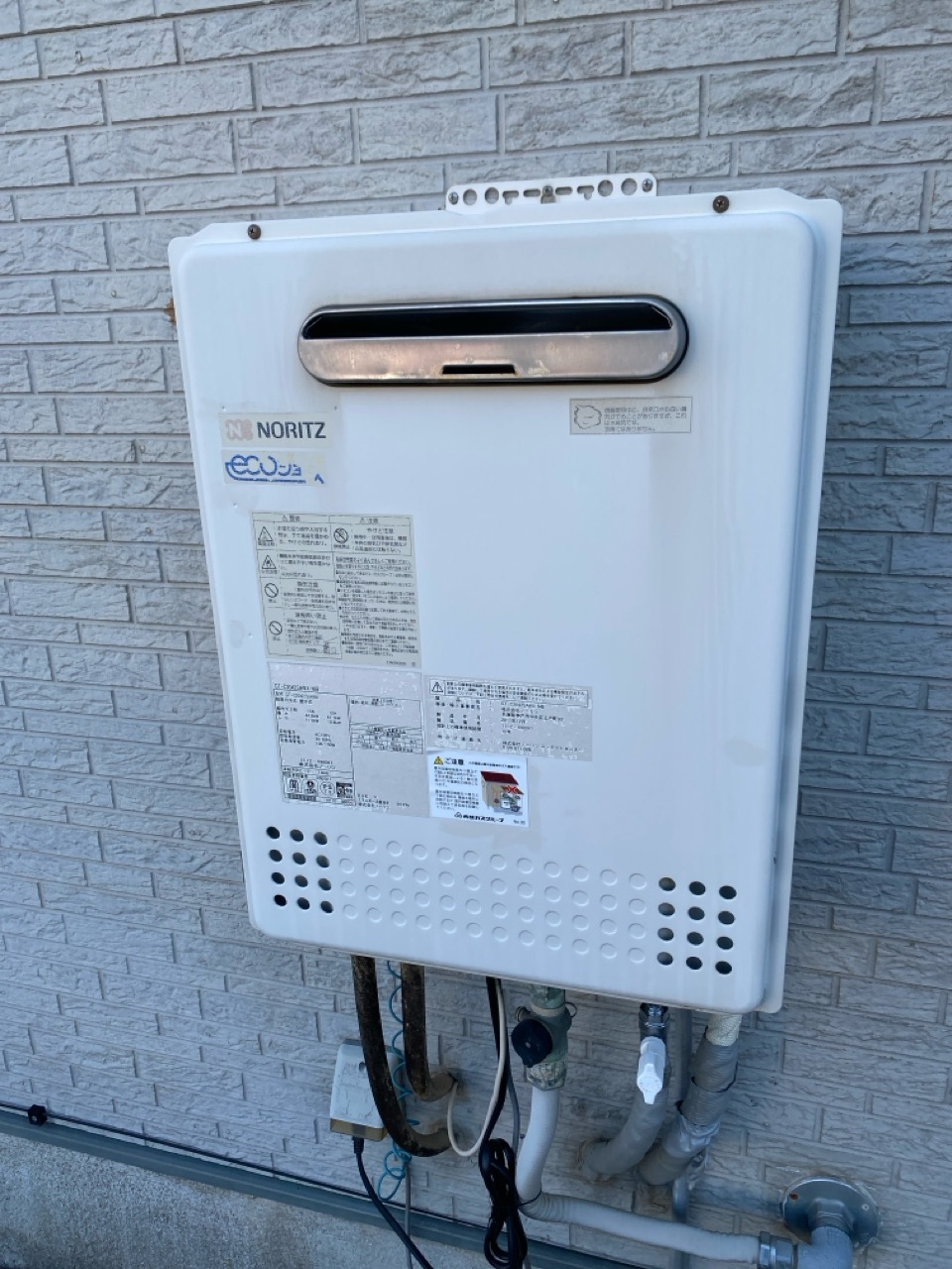 �����������ع�����GT-C2072SAWBL��Ĺ�긩Ĺ���