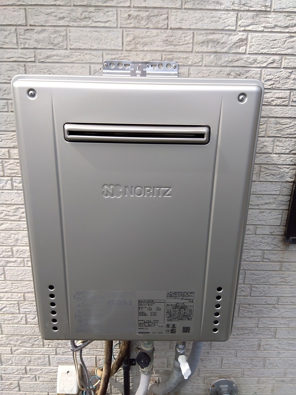 �����������ع�����GT-C2072SAWBL��Ĺ�긩Ĺ���