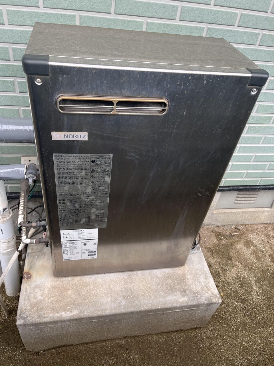 �����������ع�����OTQ-3706SAYS��ʡ�����첰��