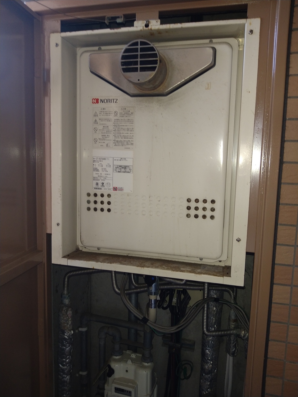�����������ع�����GT-2470SAW-TBL��ʡ����ʡ����