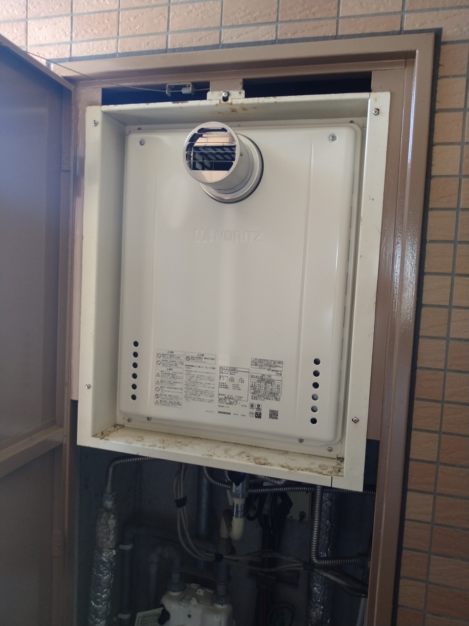 �����������ع�����GT-2470SAW-TBL��ʡ����ʡ����