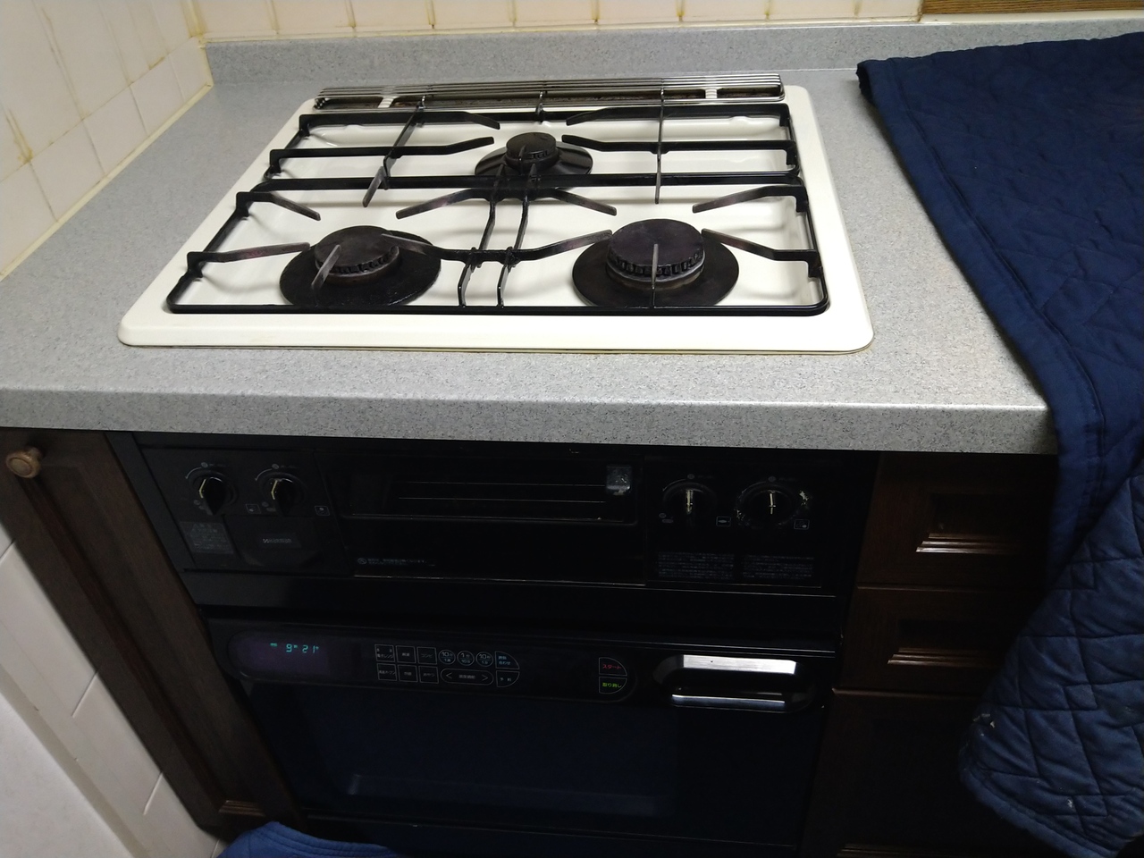 �ӥ�ȥ��󥳥�� N3WU3PWASQSTEC�����륷����60cm��ʡ����ʡ����