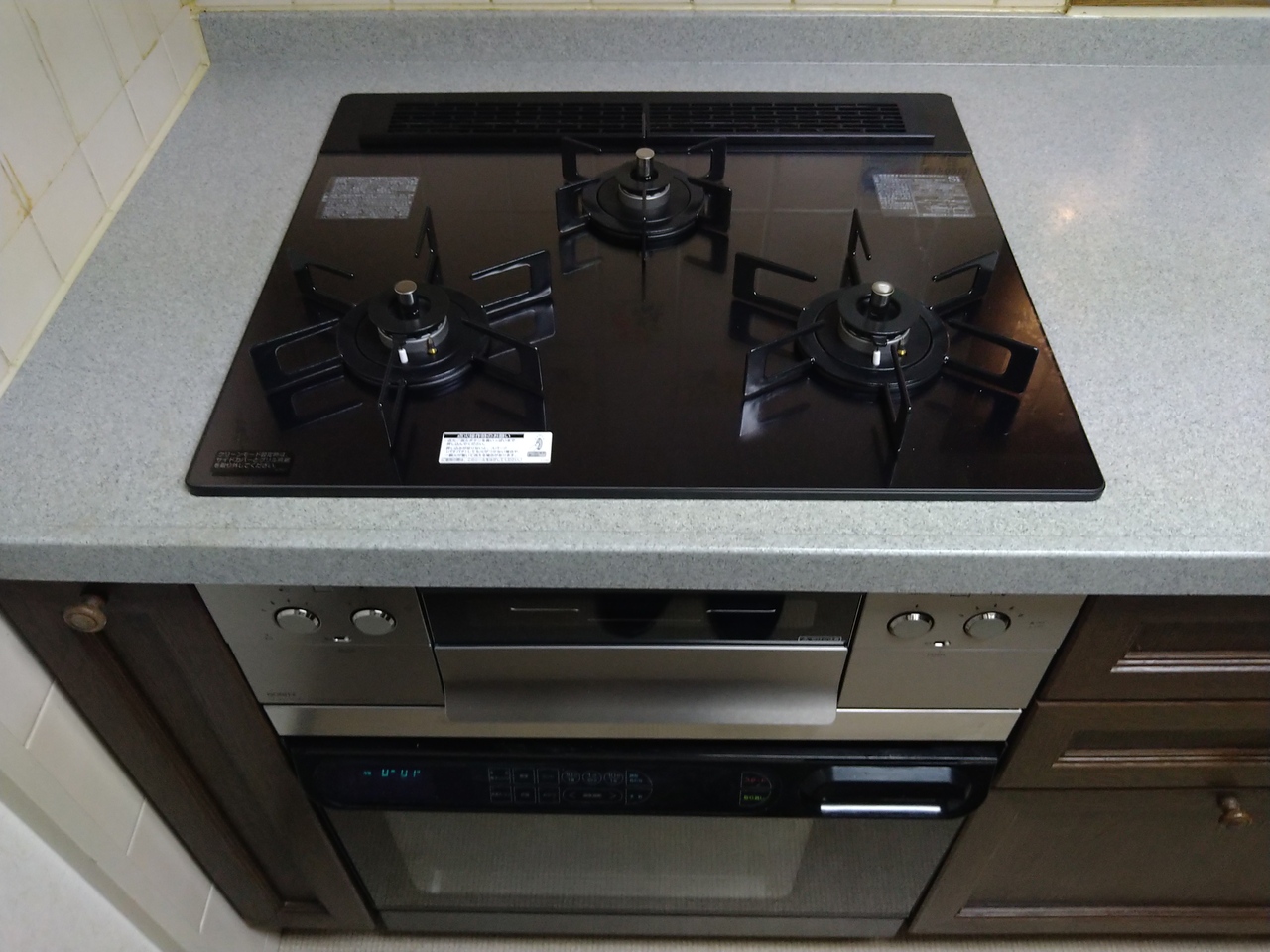�ӥ�ȥ��󥳥�� N3WU3PWASQSTEC�����륷����60cm��ʡ����ʡ����